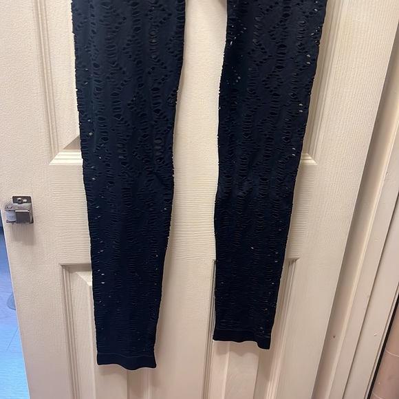 Tights - Picture 4 of 6